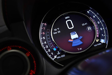 Editorial 2015 fiat 500 abarth 01 2155