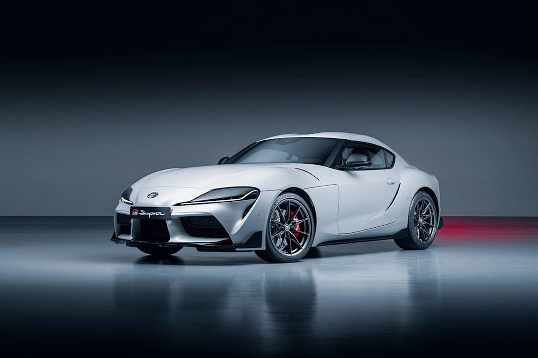 Toyota Supra manual (8).jpg