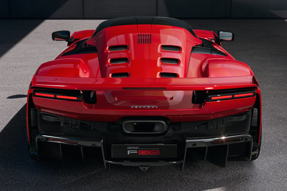 Ferrari-F80-2025 (3).jpg
