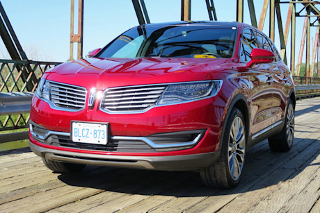 Editorial 2016 lincoln mkx pw 04