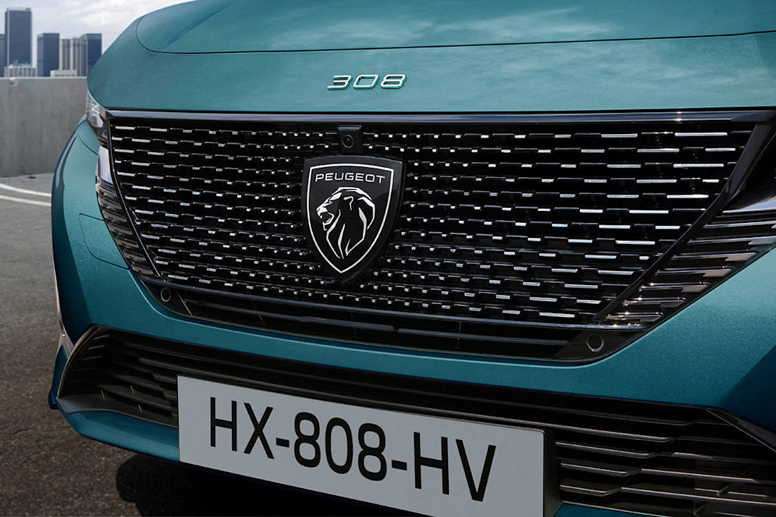 Nuevo Peugeot 308 SW 2021 (8).jpg