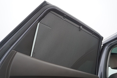 Editorial 2021 hyundai santa fe luxury hybrid 34 di