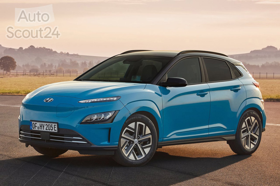 Hyundai-Kona_Electric-2021-1280-01.jpg