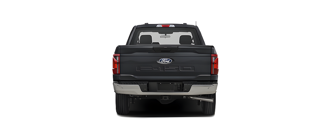 Ford-F-150-2026-4