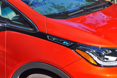 Editorial 2020 chevrolet bolt 07 mb