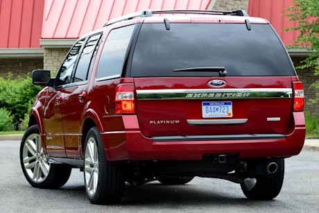 Editorial 2015 ford expedition 06 ford