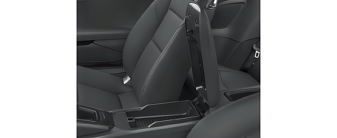 Porsche 911 2018 147