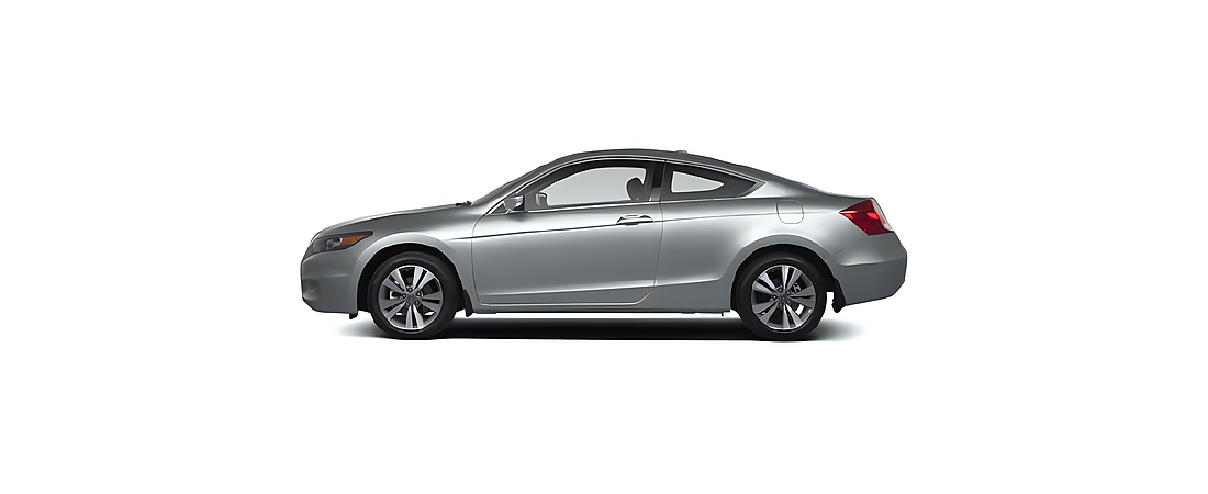 Honda Accord 2012 19