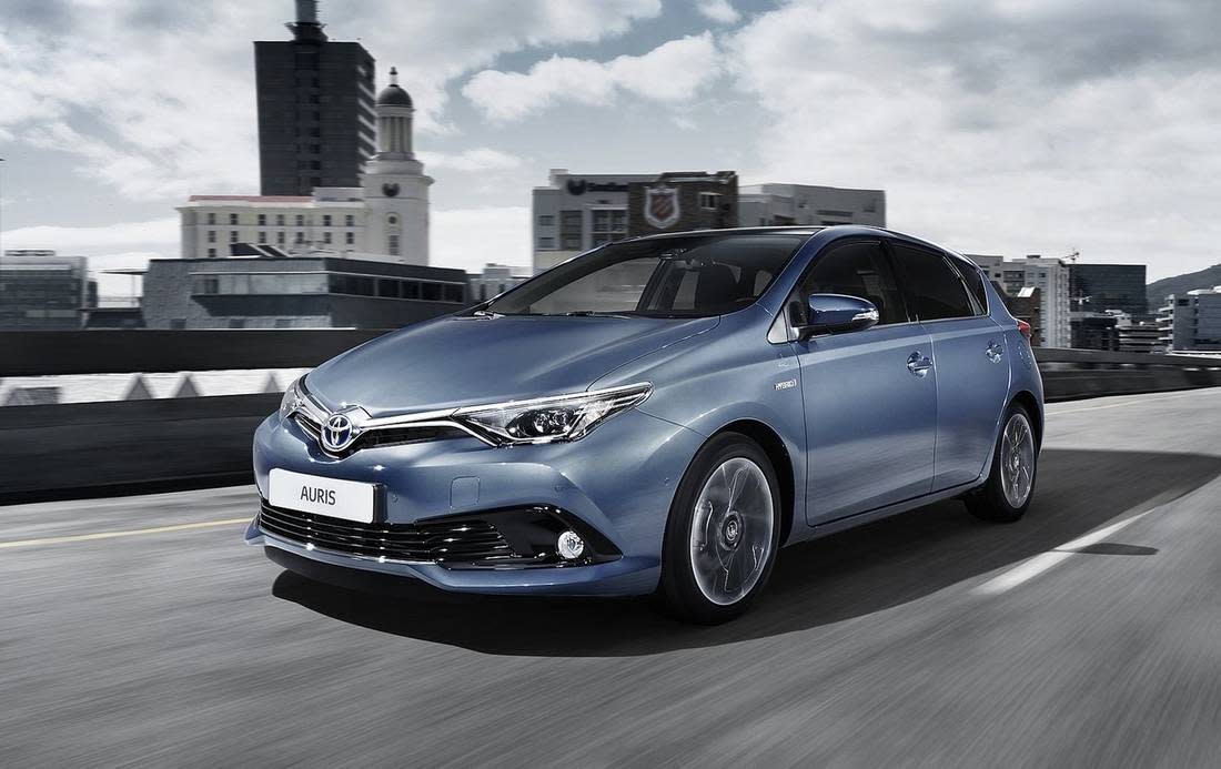 77fMmjrcPCB8GJXhyGgRl2-c4d4369f3d9b62768909215bb49bcf8d-toyota-auris-front-1100