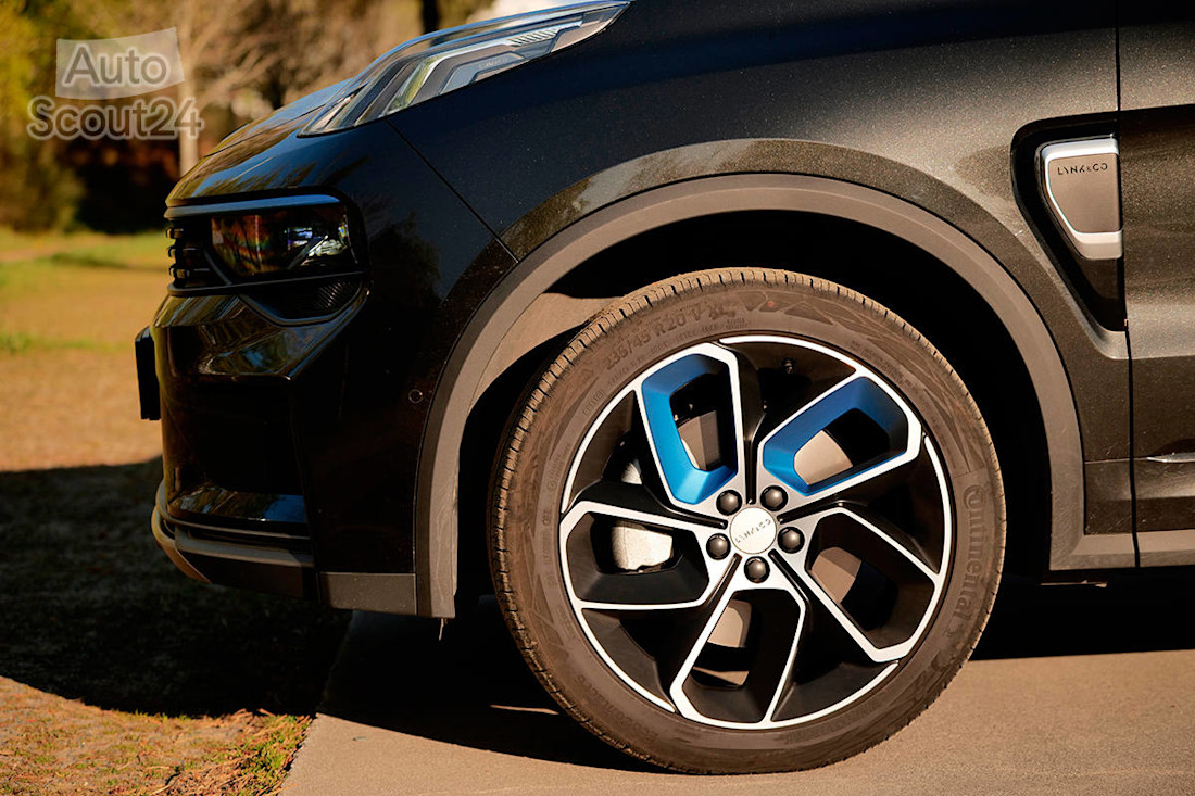 Video prueba Lynk  Co 01 2022 exterior y detalles ruben fidalgo (11).jpg