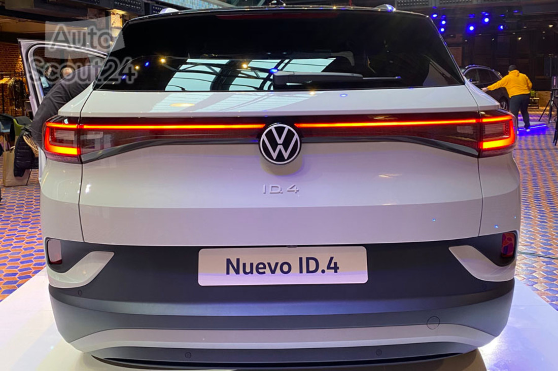 vw-id4-2021 (8).jpeg