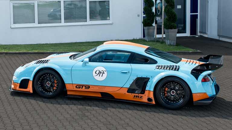 9ff-gt9-m-02