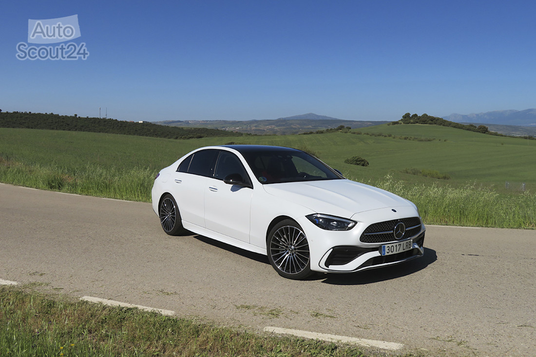 3_mercedes clase c.JPG