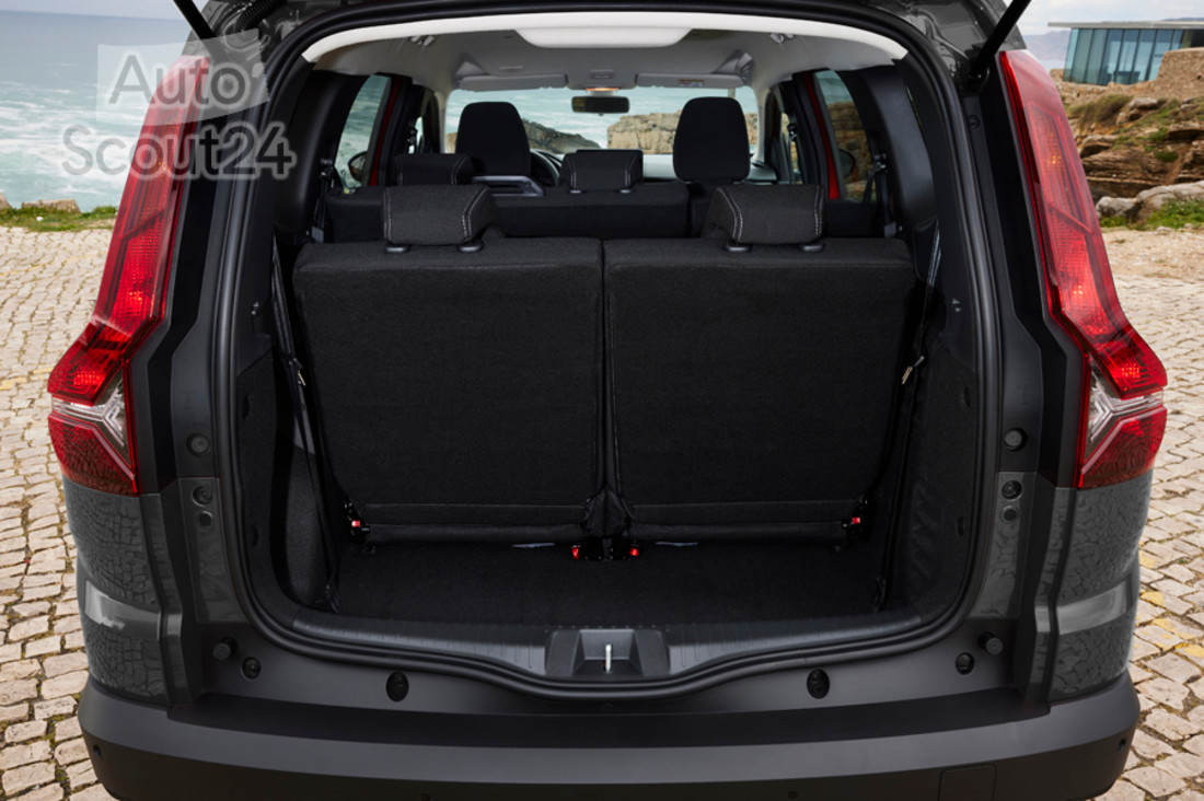 dacia-jogger-hybrid (22).jpg