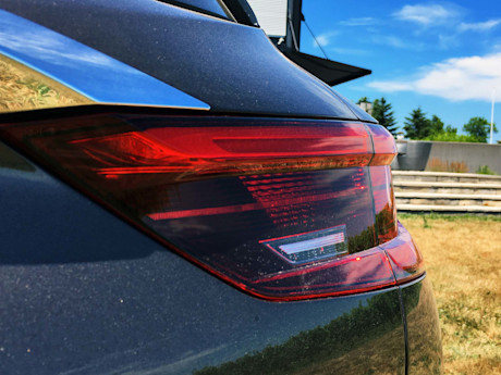 Editorial 2019 infiniti qx50 18 lw