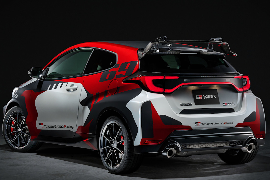 TOYOTA-GR-Yaris-Rovanperä (5).jpg