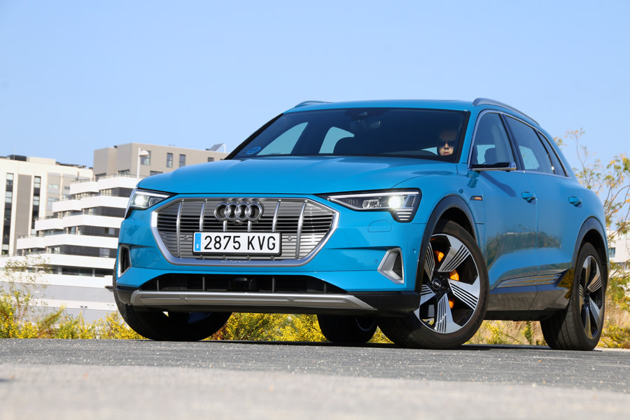 audi-etron-11.JPG