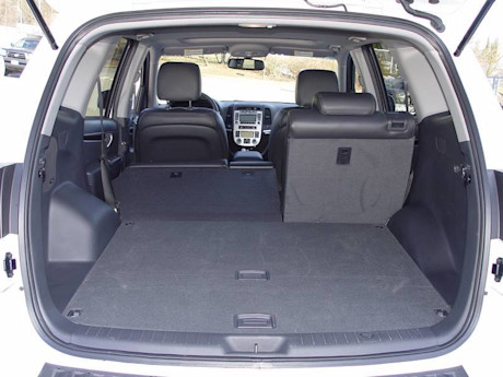 Editorial 2009 hyundai santa fe gw 014 6500