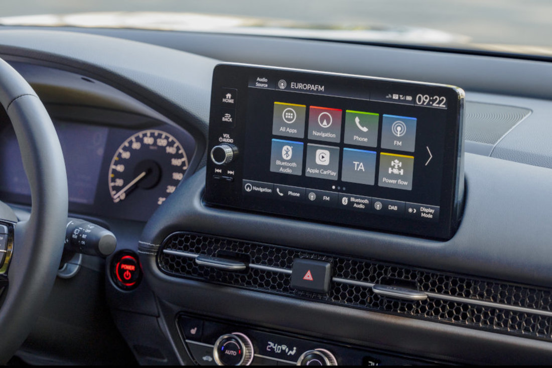 Honda ZR-V Blue-23.jpg