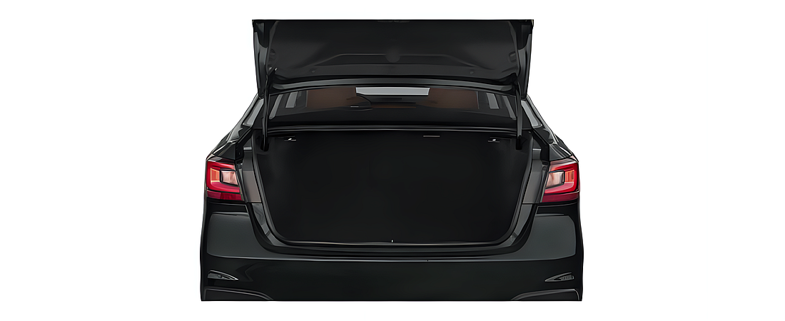 Subaru Legacy 2022 64