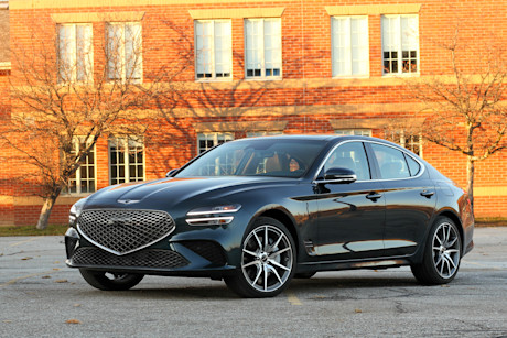 Editorial 2026 genesis g70 25t td ct 251209 34
