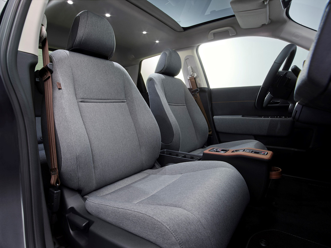 187373_Honda_e_and_Energy_Management_Images