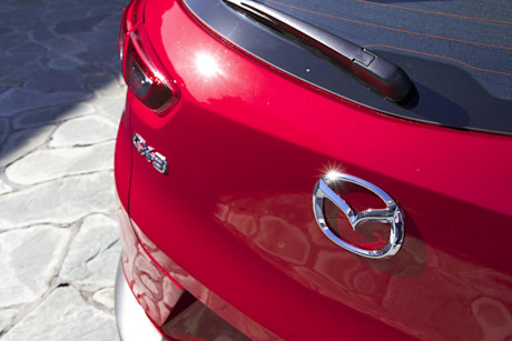 Editorial 2016 mazda cx 3 jy 24