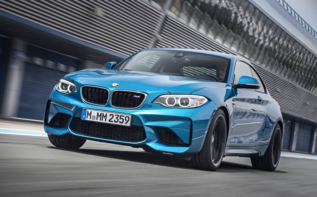 7ftGD2u6EoRO0uFUIL8y3E-48f1e291e04109626743fd772b89645b-bmw-m2-front-1100