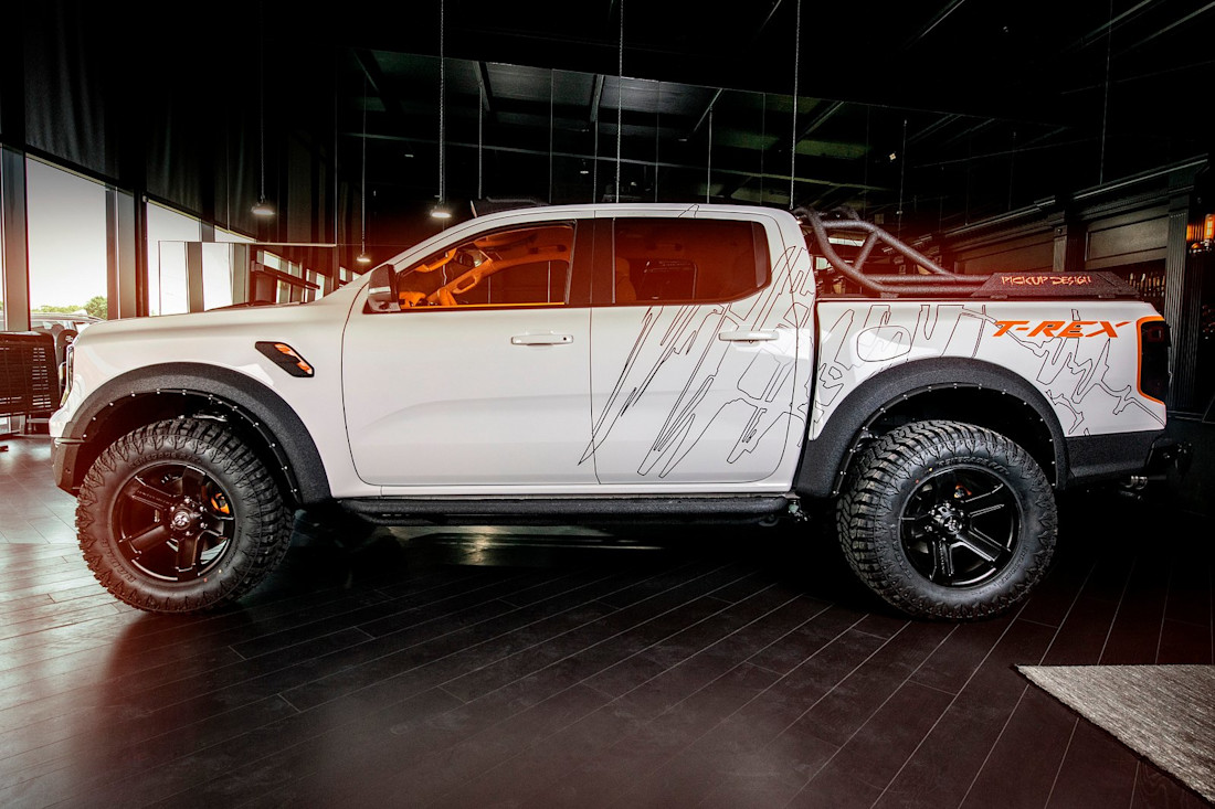 Ford-Ranger-Raptor-carlex-design-tuning (4).jpg