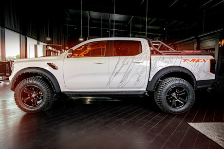 Ford-Ranger-Raptor-carlex-design-tuning (4)