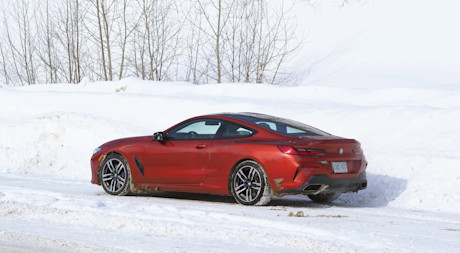 Editorial 2019 bmw m850i 08 jp