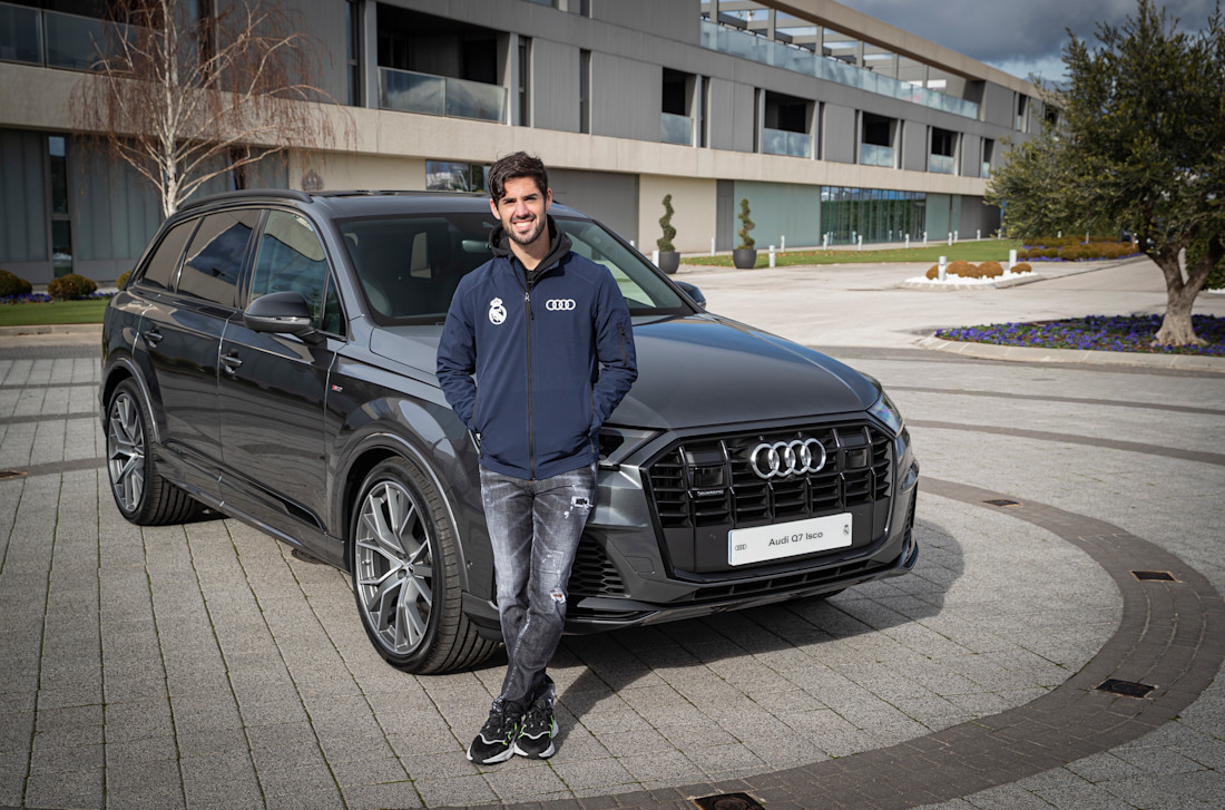 Entrega-Audi-RM_3.jpg