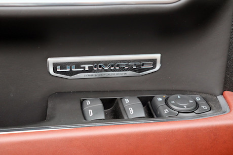 Editorial 2022 gmc sierra denali ultimate 20 jm
