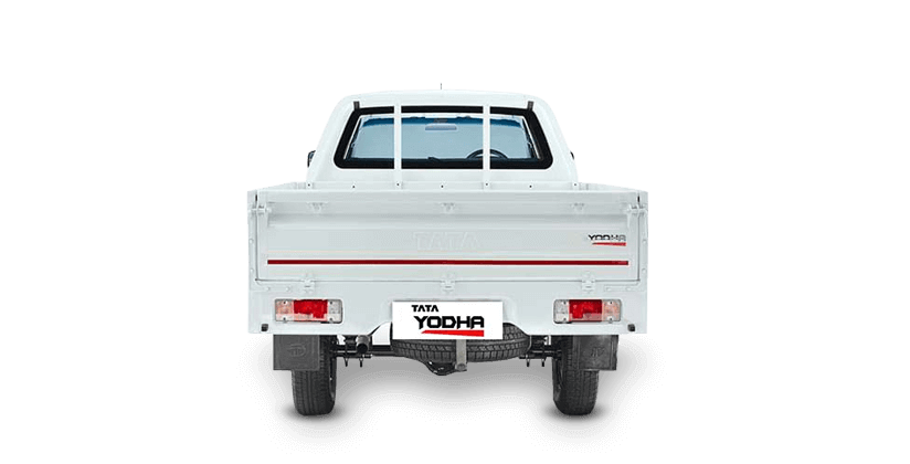 tata-pick-up-back