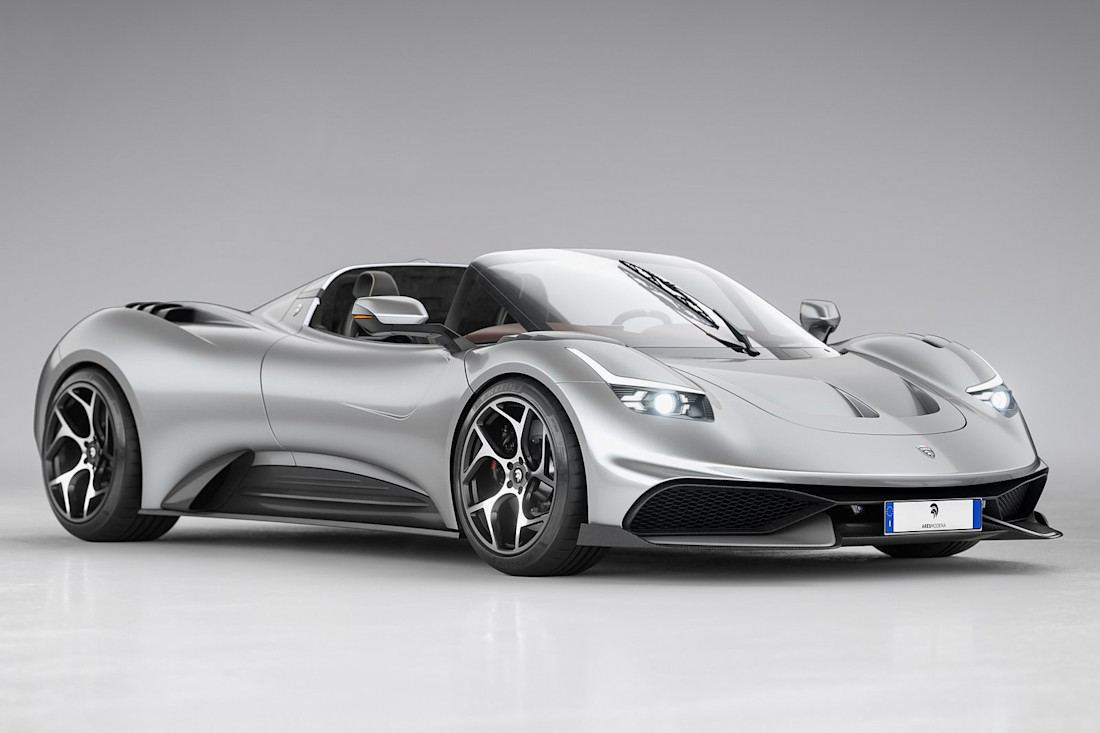 Ares-s1-superdeportivo-corvette-c8-2023 (4).jpg