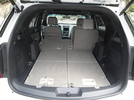 Editorial 2011 ford explorer gw 009 6566
