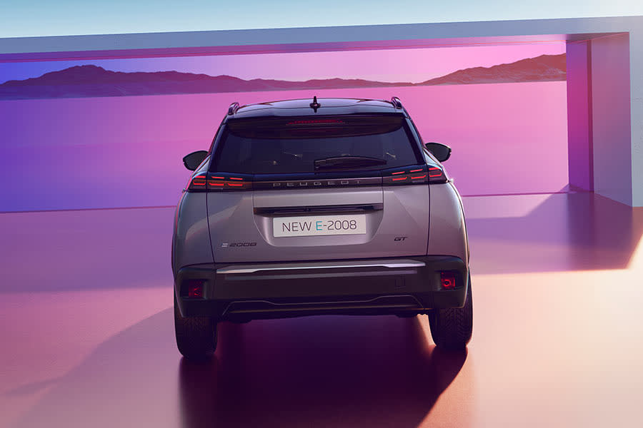 nuevo-peugeot-2008 (4).jpg