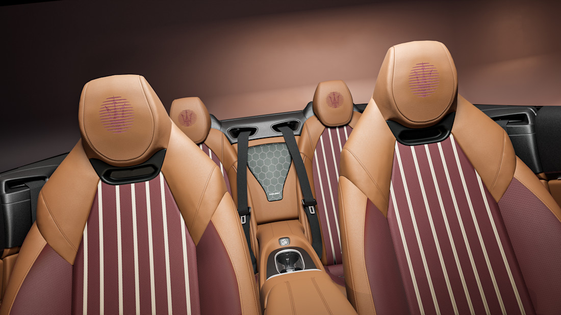 Maserati-GranCabrio-Folgore-Tignanello (6).jpg