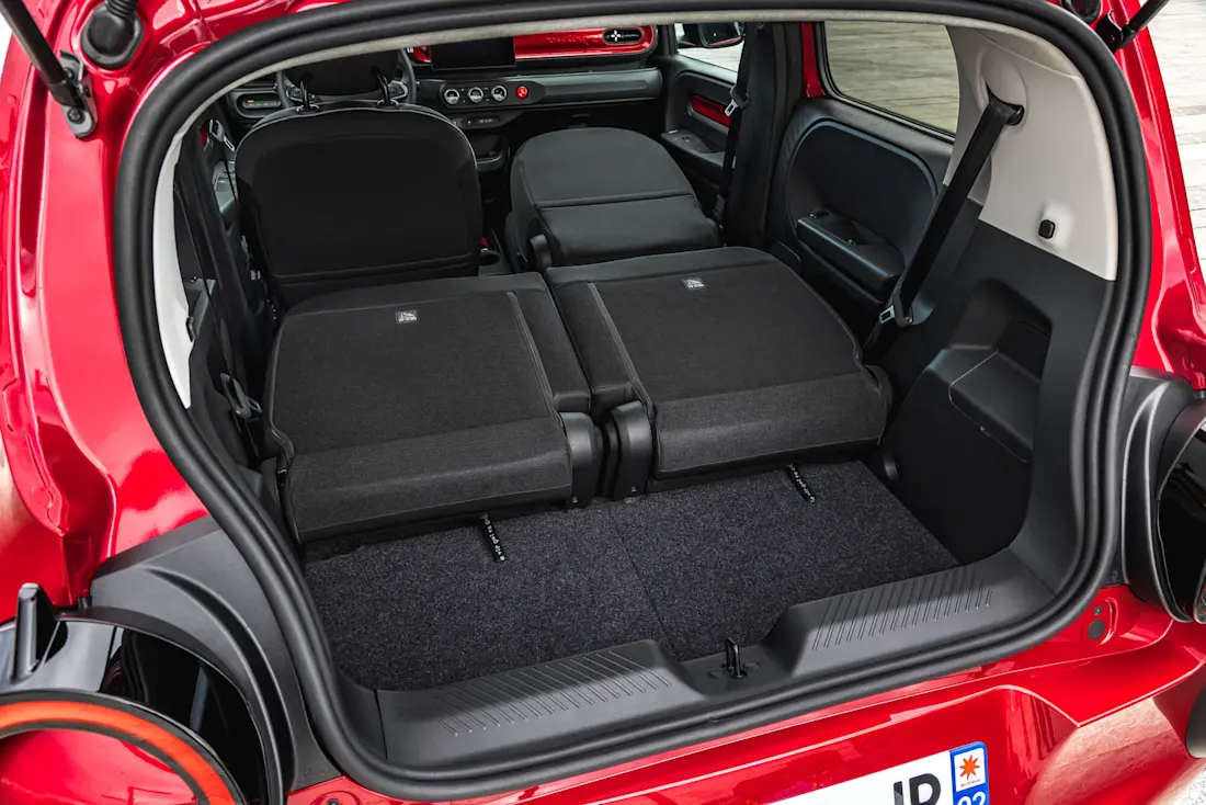 Twingo-E-Tech-Elektrisch-Absolut-Rot-24