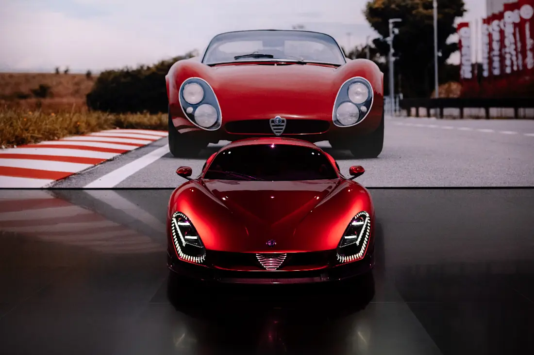 Alfa-Romeo-33-Stradale (18)