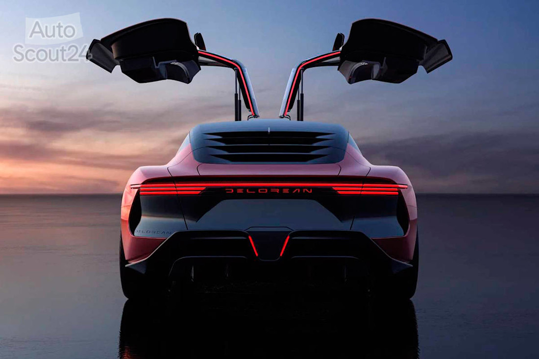 delorean-alpha5-(6).jpg