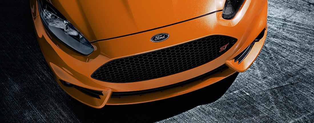 ford-fiesta-st-l-02