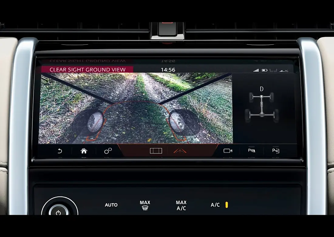 Land Rover-Discovery Sport-2020-1280-5b