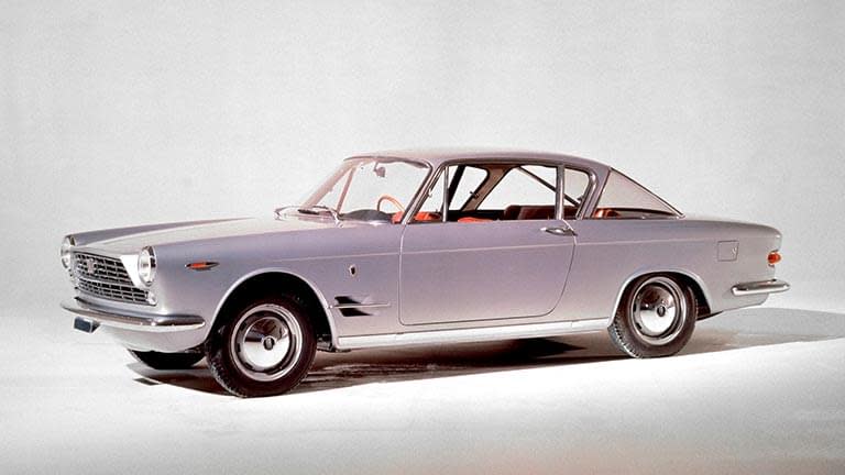 fiat-coupe-m-02