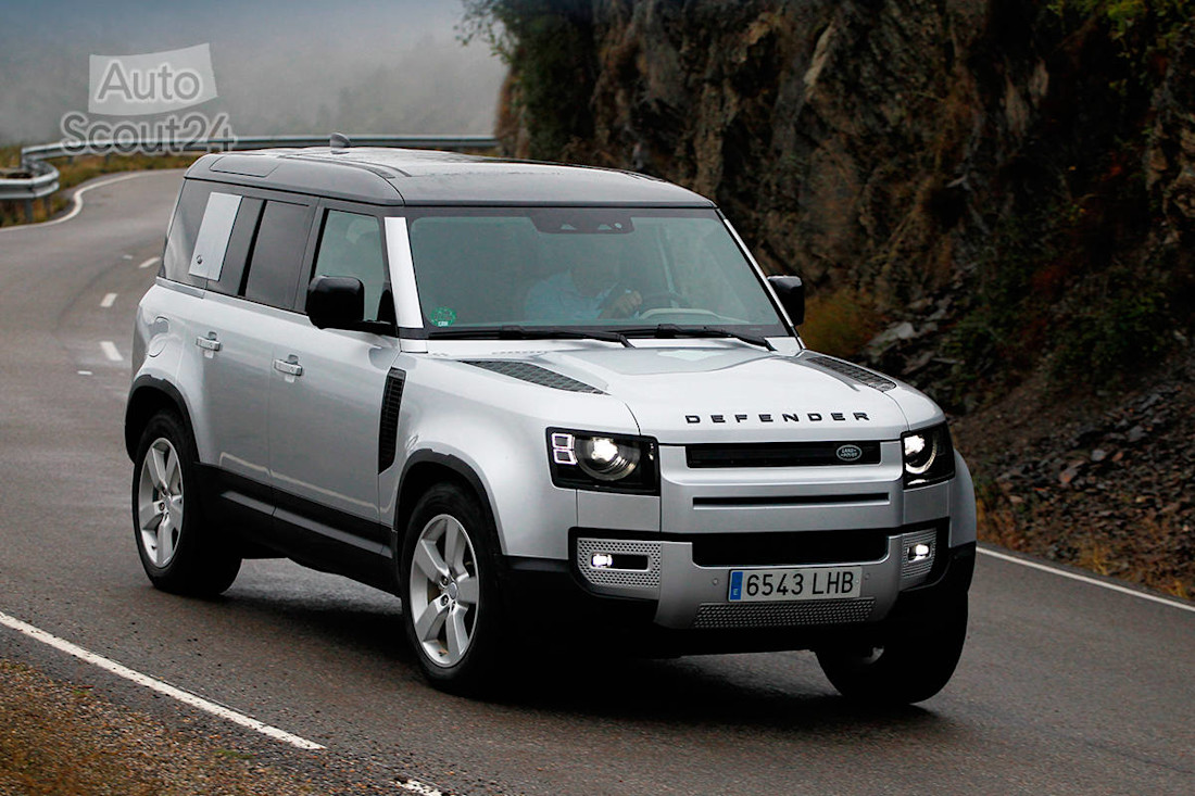 Prueba Land Rover Defender 110 SD4 2020 Javier Martinez (10).jpg