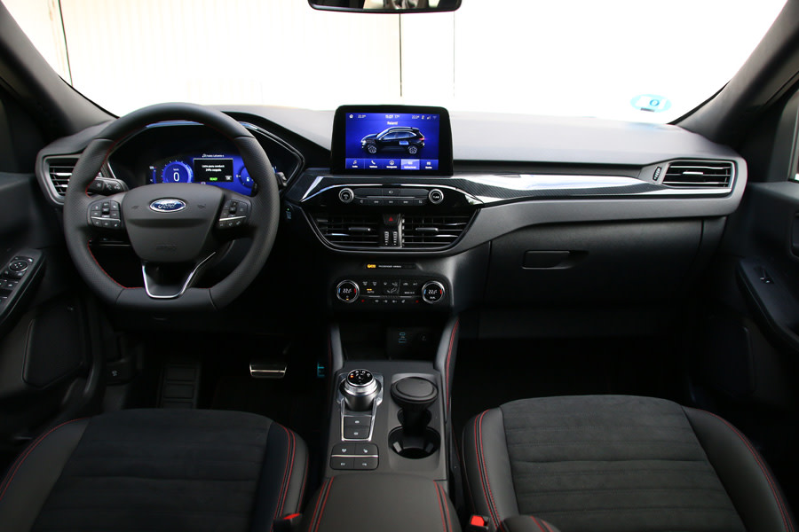 prueba-ford-kuga-phev-2020 (42).JPG