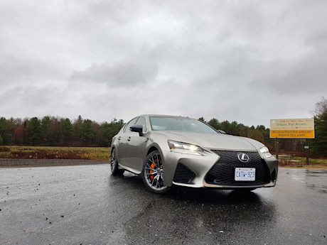 Editorial 2017 lexus gs f 06 jp