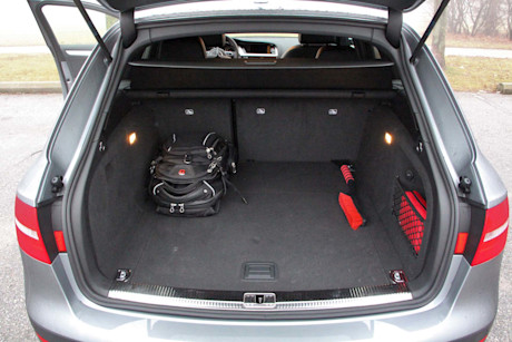 Editorial 2015 audi a4 allroad quattro jy 21