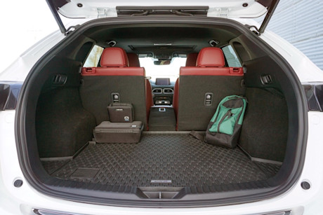 Editorial 03 2021 mazda cx 5 100th anniversary edition di