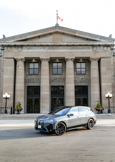 Editorial 2023 bmw ix m60 35 jw